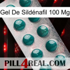 Gel De Sildénafil 100 Mg dapoxetine1